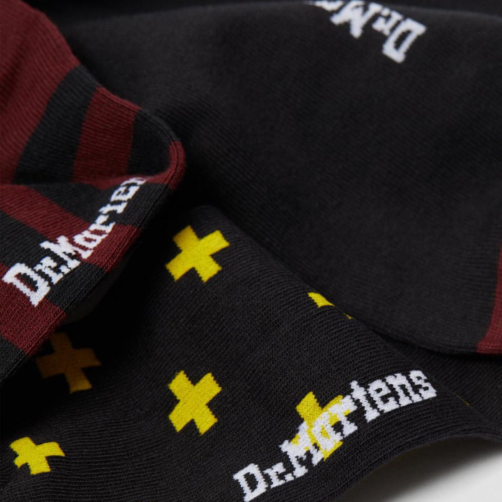  DMCAC678600  DR.MARTENS 