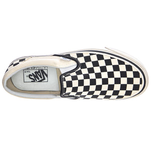  VN0A3JEXPU11  VANS 