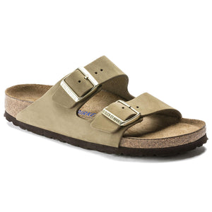  1018998  BIRKENSTOCK 