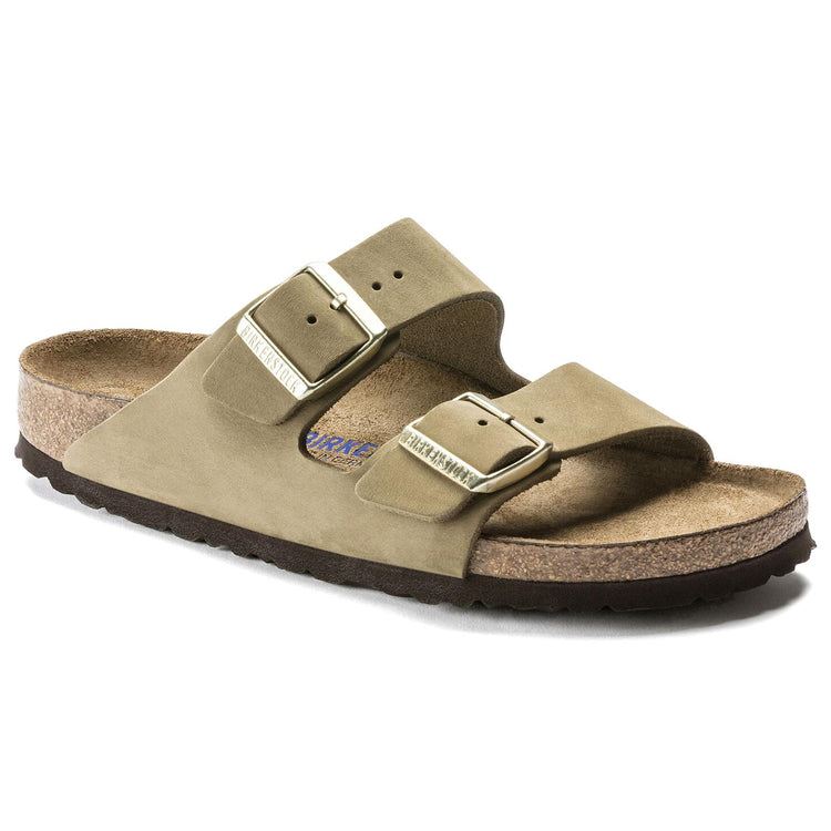  1018998  BIRKENSTOCK 