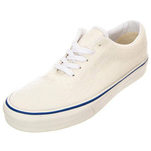 VN0A5DXI9LH1  VANS 