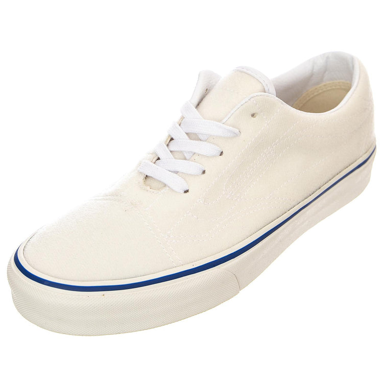  VN0A5DXI9LH1  VANS 