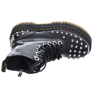  DMSJADMSBKBU25458001  DR.MARTENS 