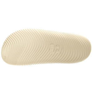 Mellow Clog STUC - Sandali Uomo Beige CR.208493-STUC  CROCS 