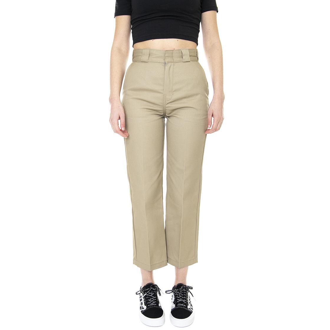  DK0A4XKAKHK1  DICKIES 