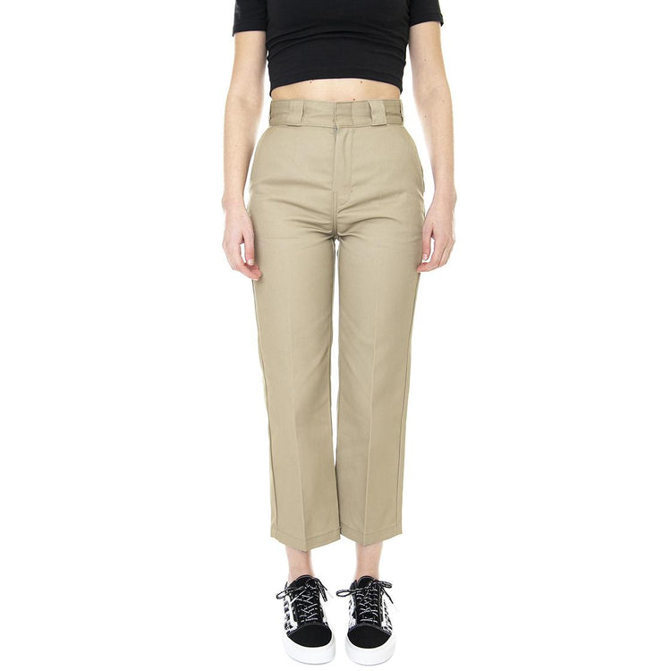  DK0A4XKAKHK1  DICKIES 