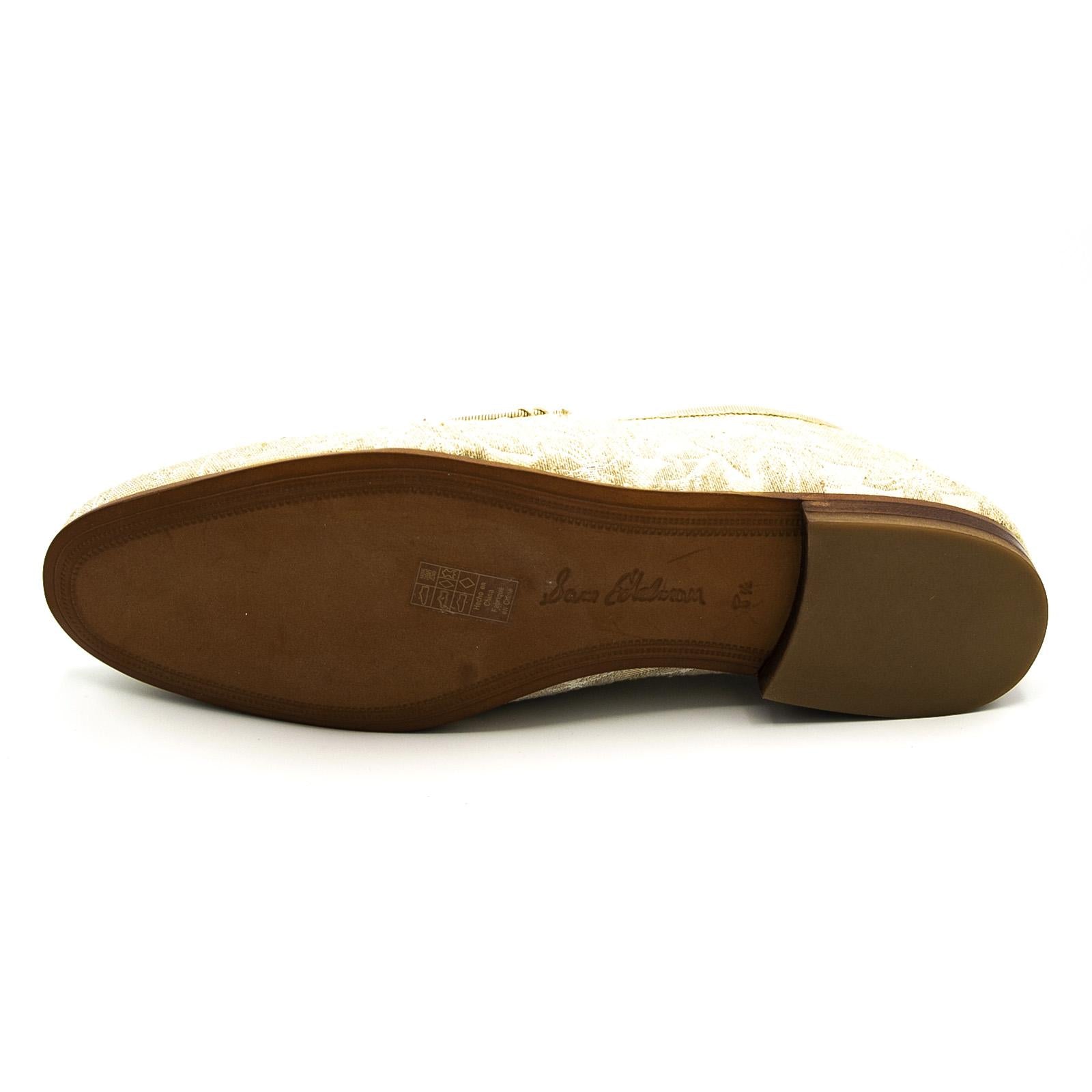  E8519FA251  SAM EDELMAN 