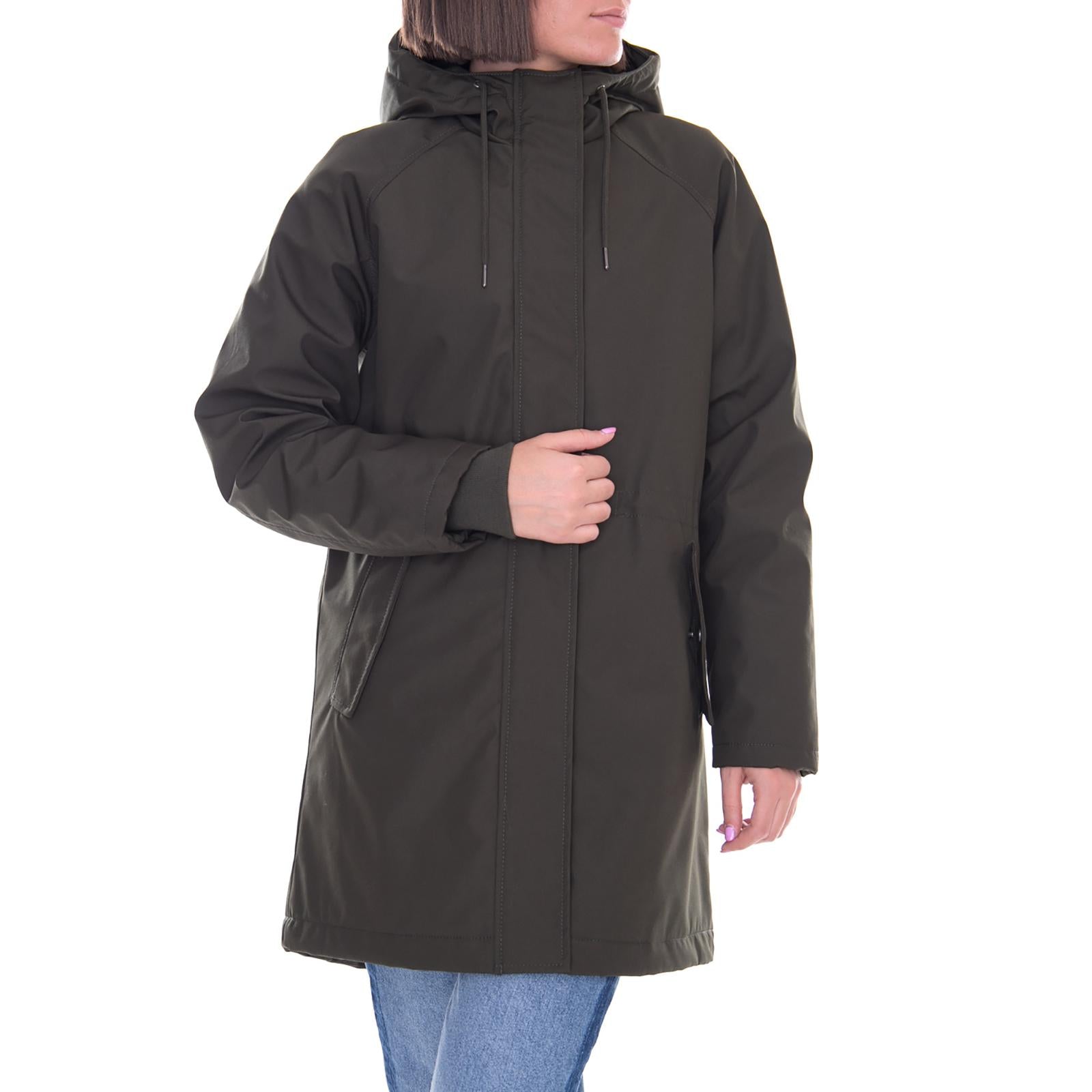  168340352-715  MINIMUM 