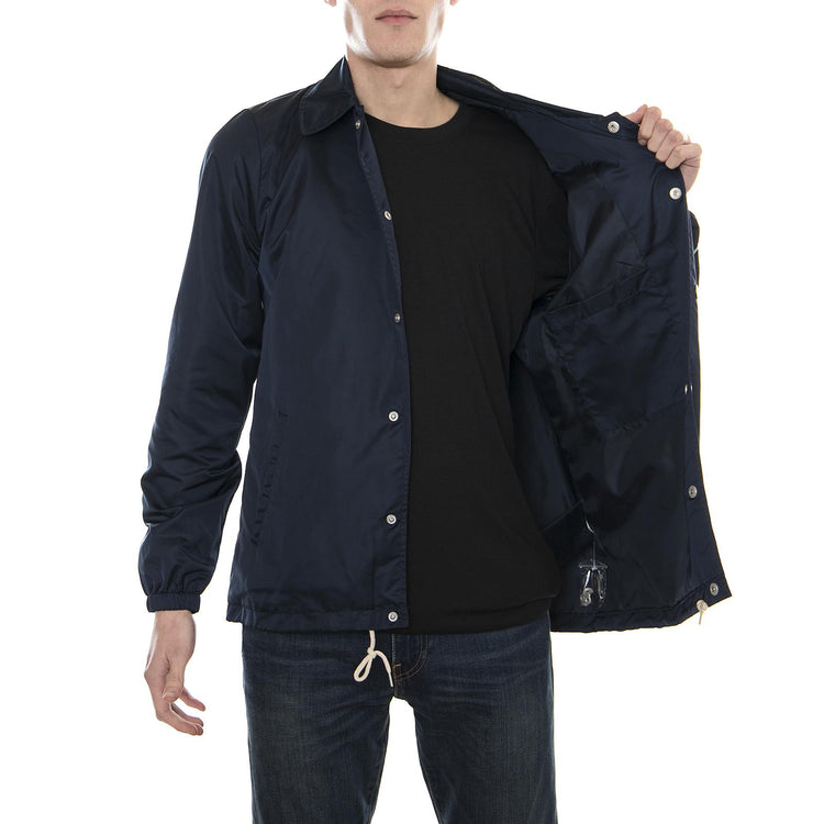 coach jacket 211088  CHAMPION 