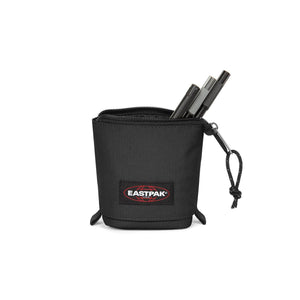 UP Case Black - Case Nero EK0A5BCM0081  EASTPAK 