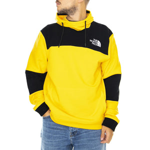  T93L6ILR0  THE NORTH FACE 