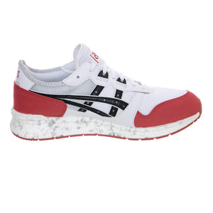  1191A017-100  ASICS 