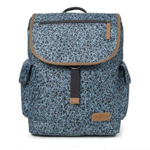  5415320545196 . EASTPAK 