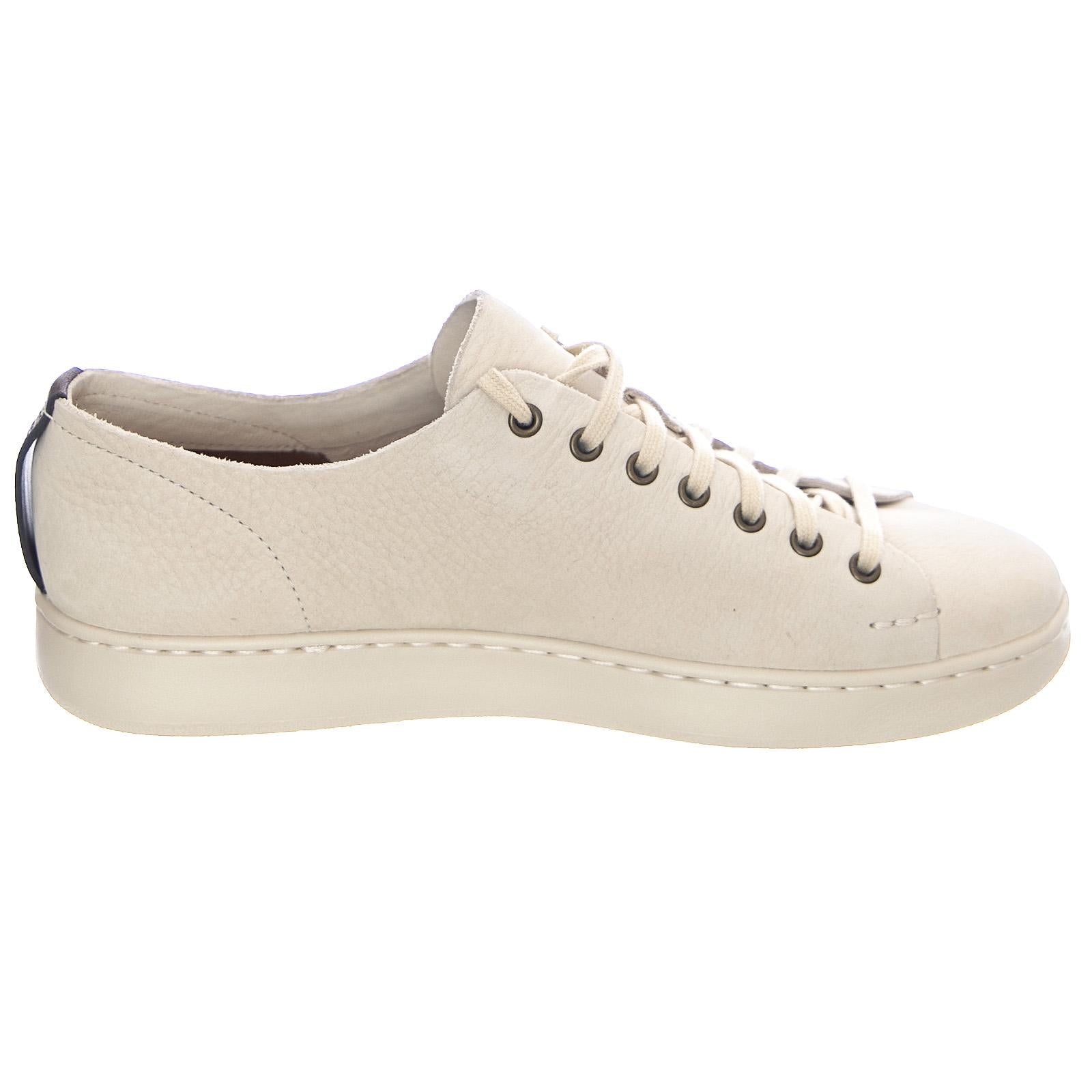  UGMPISMLBNW1110834M  UGG 