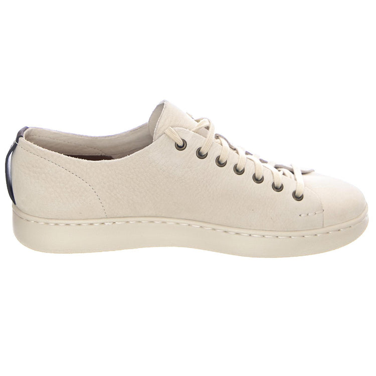  UGMPISMLBNW1110834M  UGG 