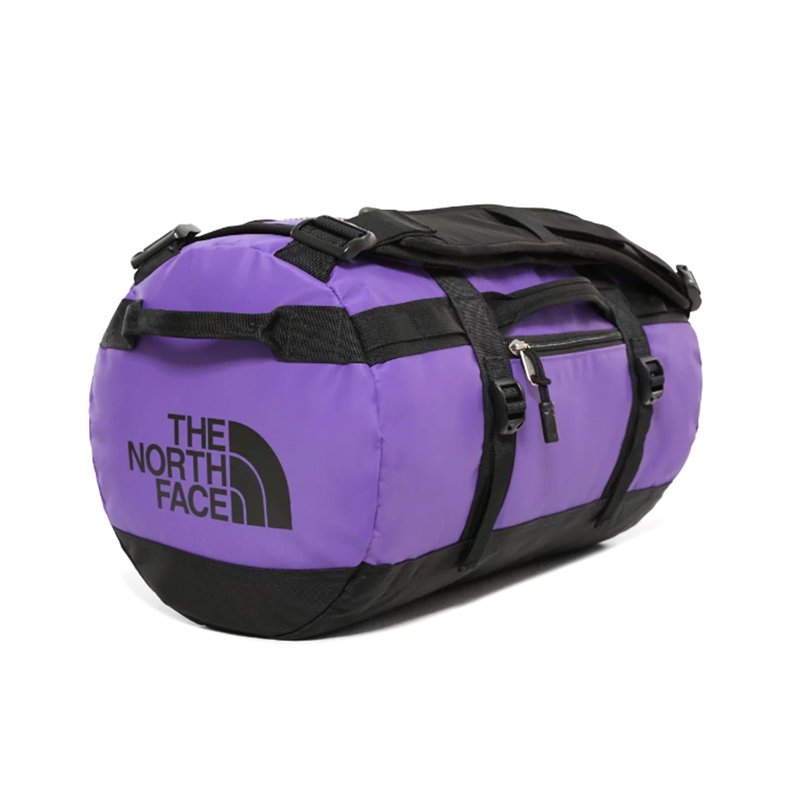  NF0A3ETNS961  THE NORTH FACE 