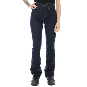  18759-0000  LEVIS 