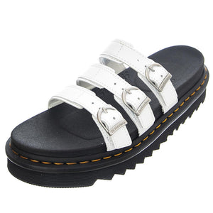  25456100  DR.MARTENS 