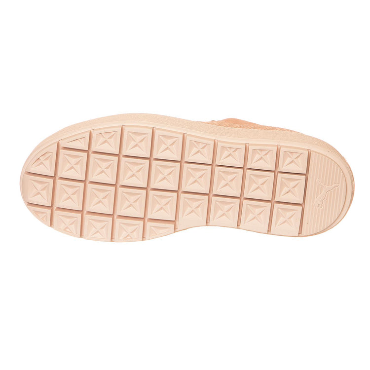 Platform Trace Wn s Peach Beige-Pea 36583005  PUMA 