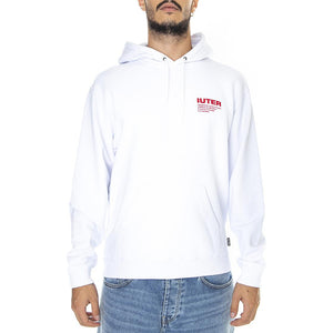  21WISH09-WHITE  IUTER 