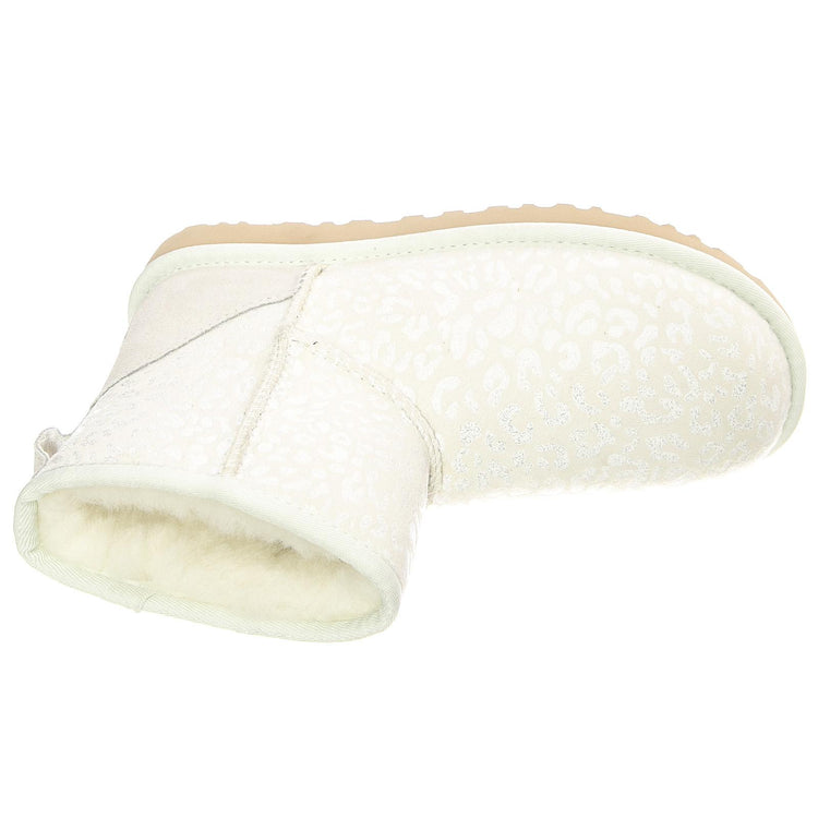  UGSCLMSNLWH1113494W  UGG 