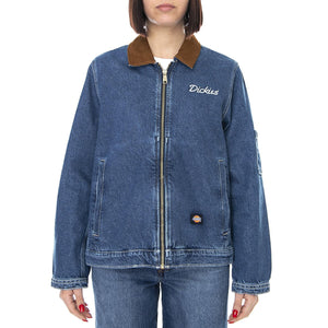  DK0A4XBRCLB1  DICKIES 