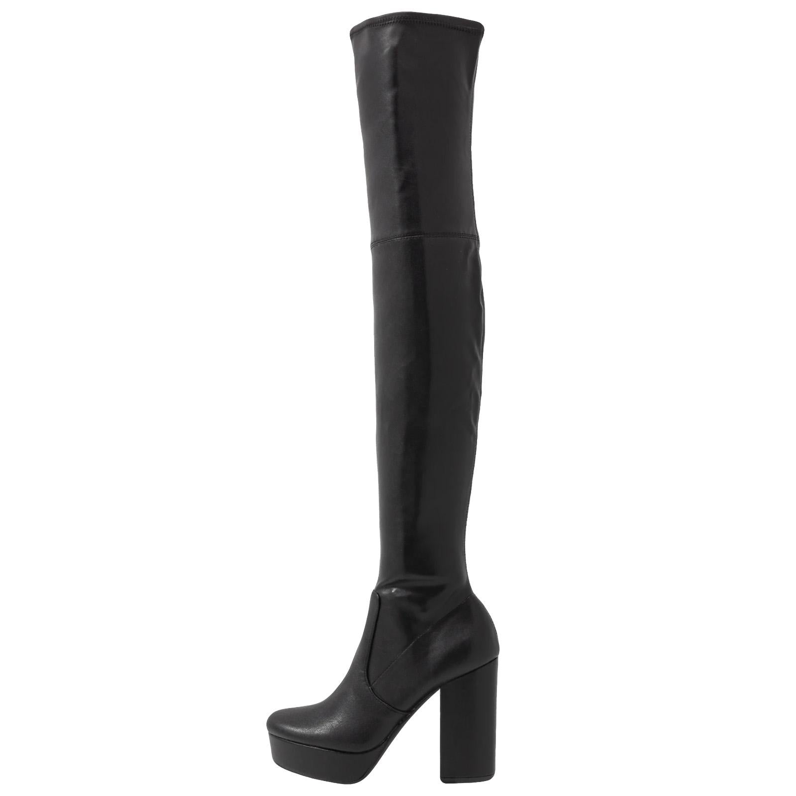  GOTH01S1  STEVE MADDEN 