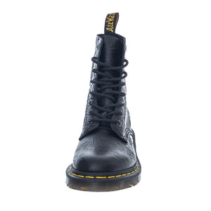  DMSPASCFEBK24002001  DR.MARTENS 