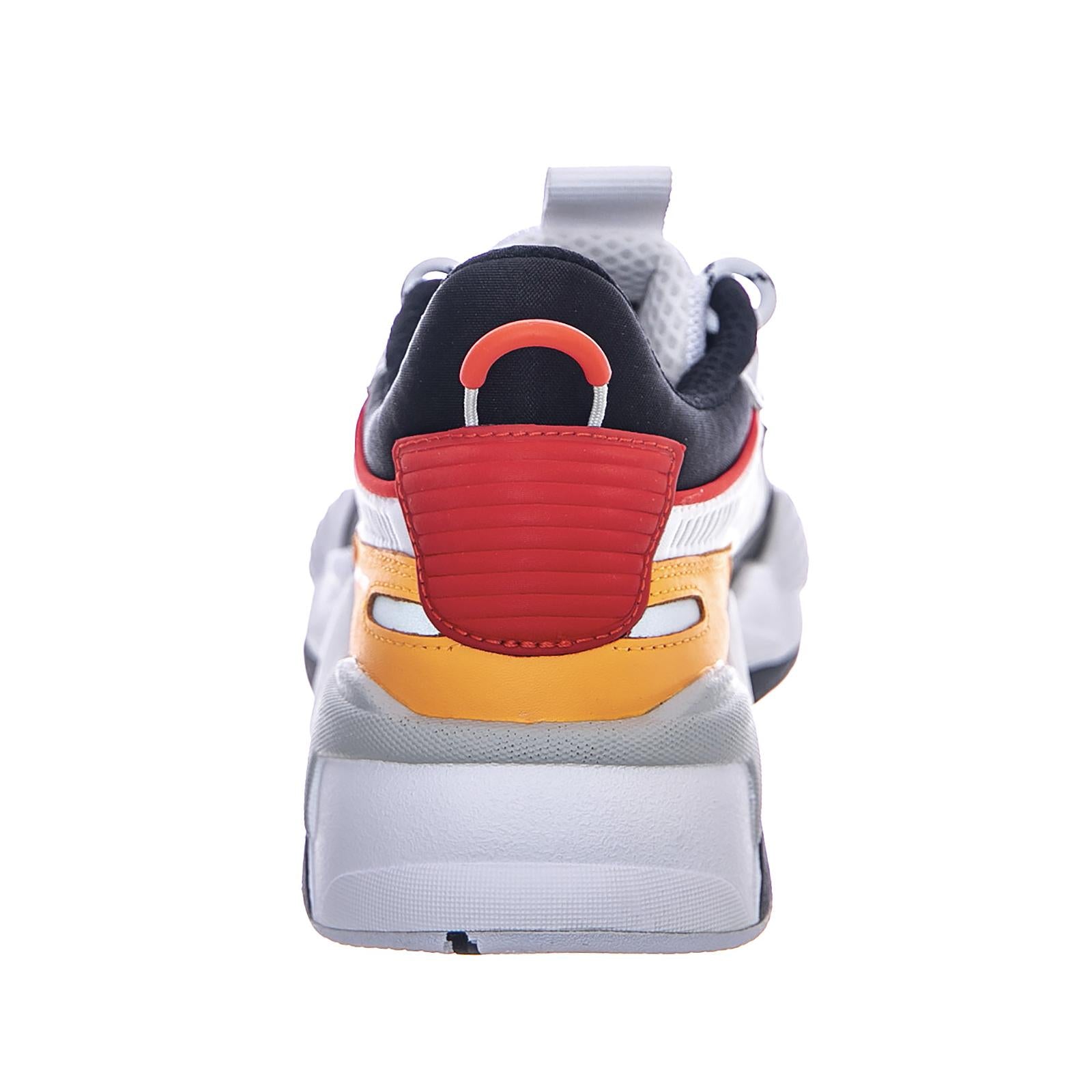  369332 02  PUMA 
