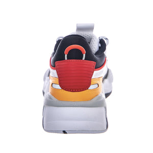  369332 02  PUMA 