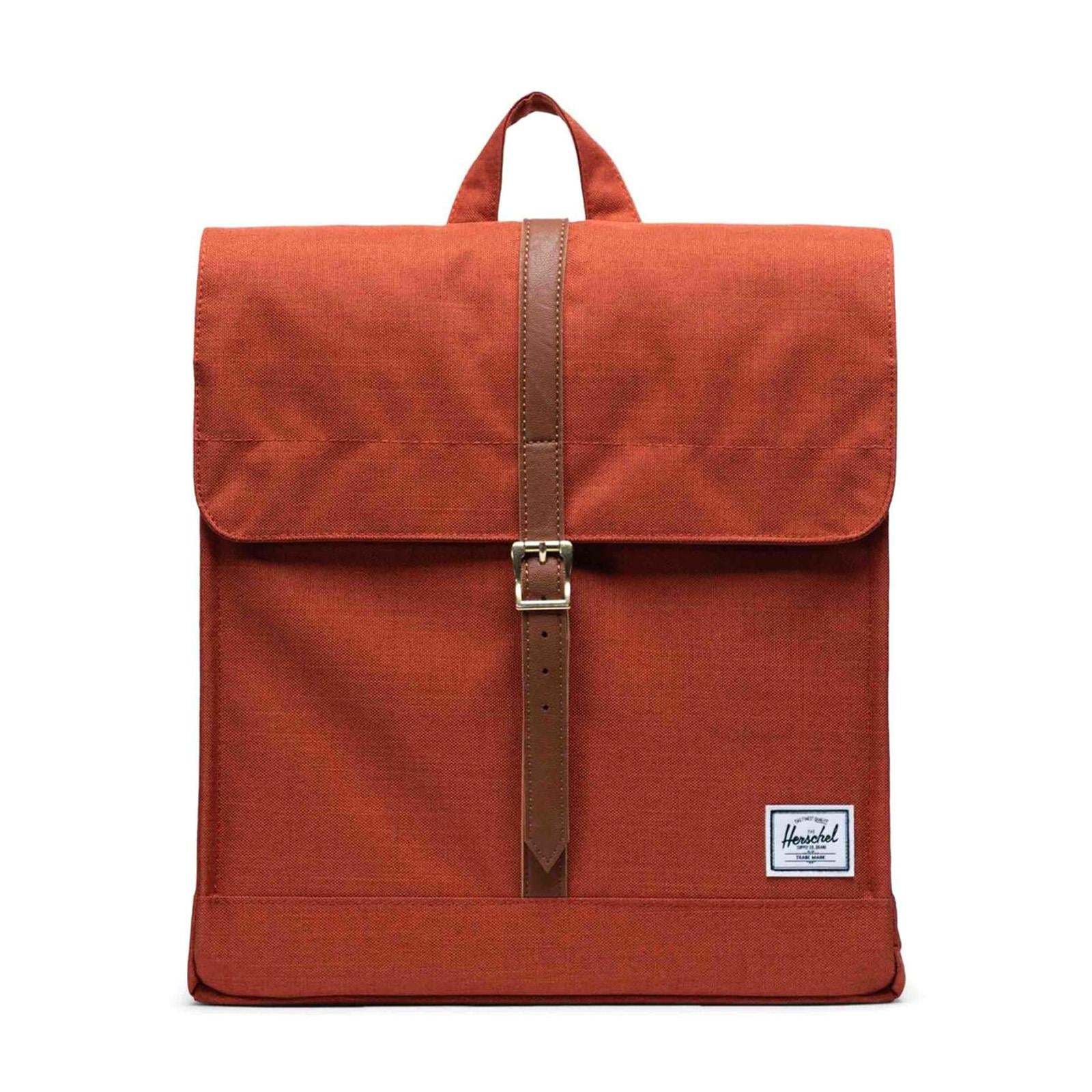  10486-03002-OS-03002  HERSCHEL 