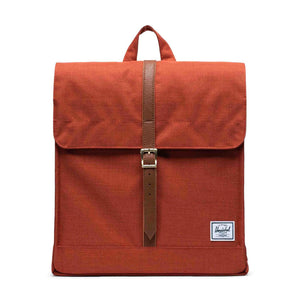  10486-03002-OS-03002  HERSCHEL 