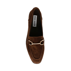  SMSCARRINE-BRO  STEVE MADDEN 