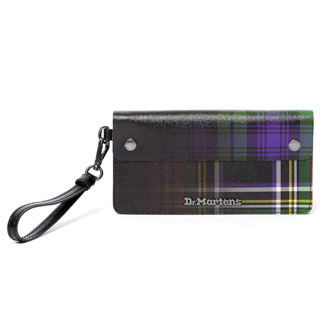  DMAAC819101  DR.MARTENS 