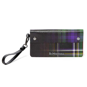  DMAAC819101  DR.MARTENS 