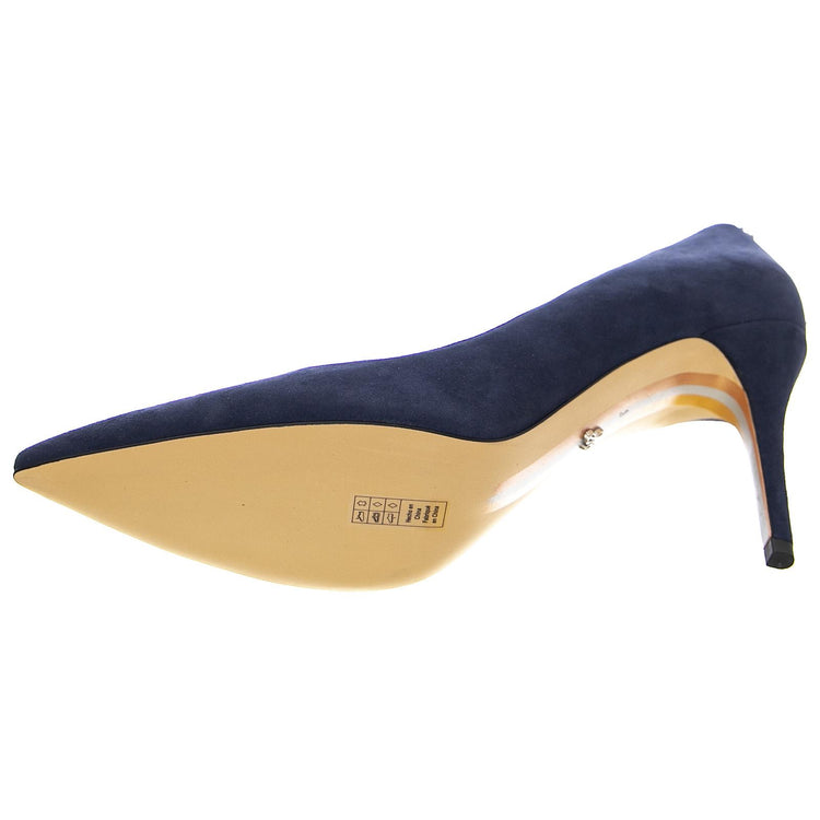  SE-F88269L406  SAM EDELMAN 