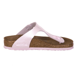 GIZEH BIRKO FLOR GRACEFUL calzata normale 85986_4  BIRKENSTOCK 
