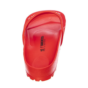  1017718  BIRKENSTOCK 