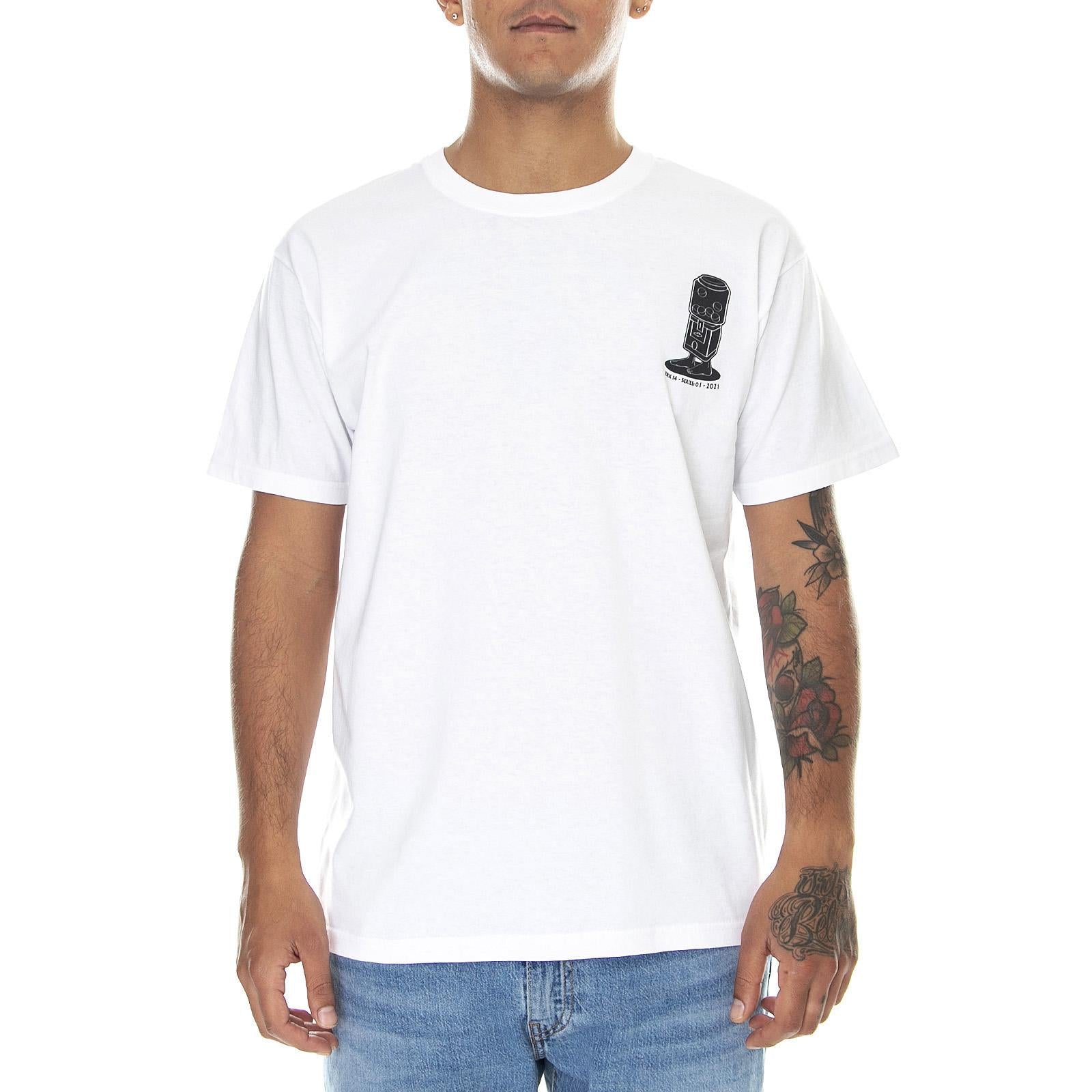  ERK14-3  LONDON STORE 