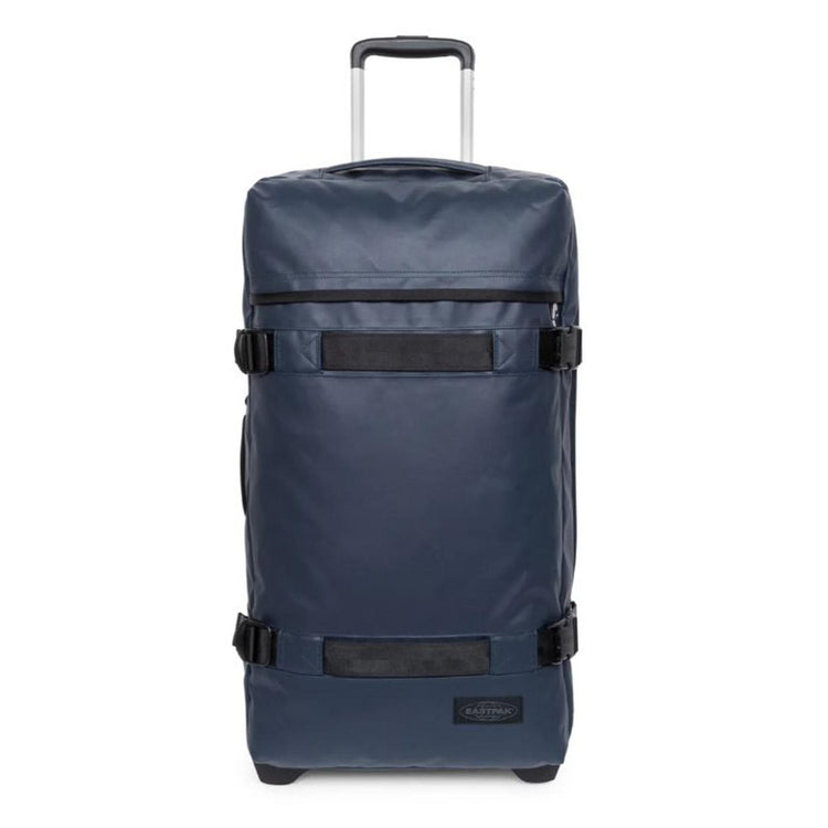Transit'R M Tarp Navy - Zaino/Cabina Trolley Unisex Eastpak EK0A5BA8 0Z11 EASTPAK 