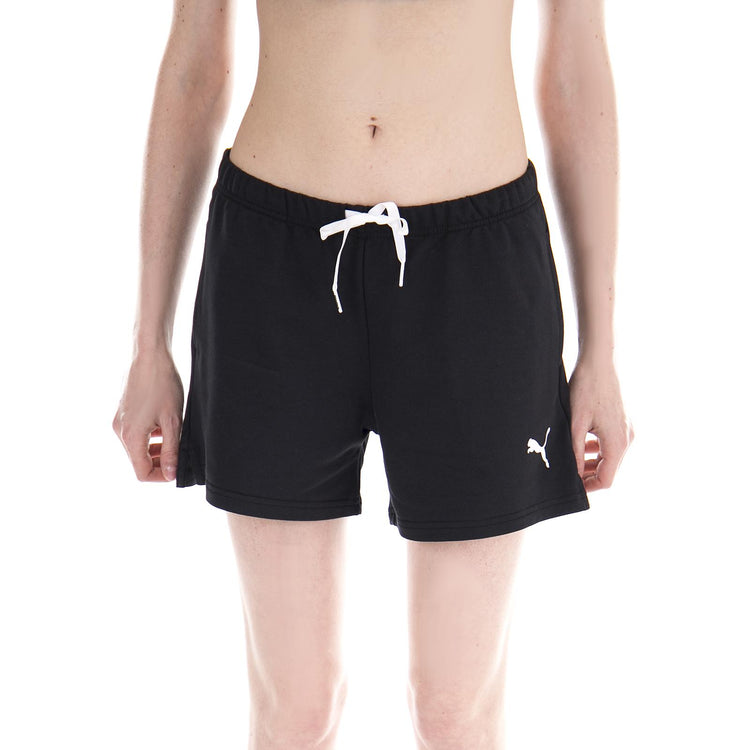 URBAN SPORTS Shorts Puma Black 85002601  PUMA 