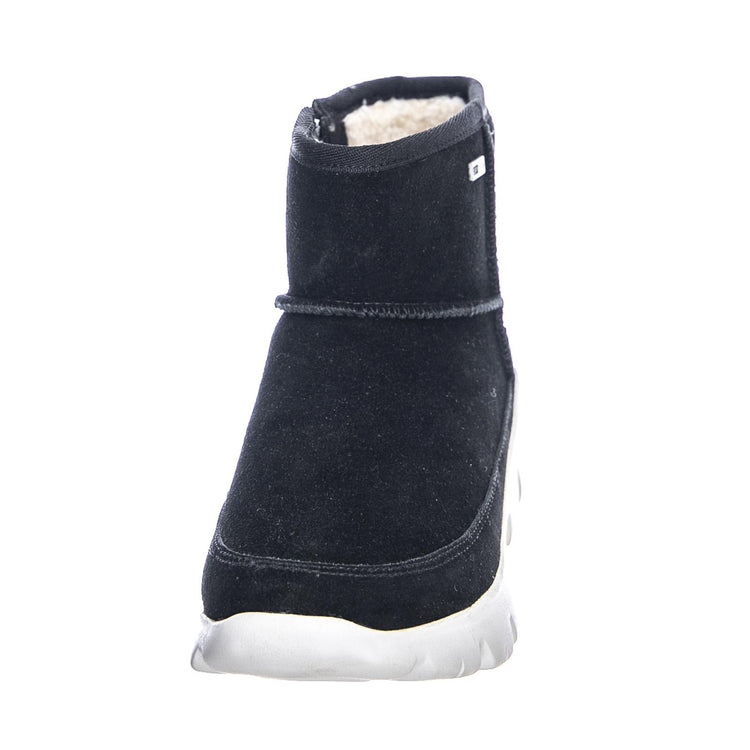  UGSPALSNBK1095541W  UGG 