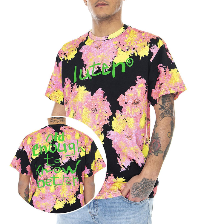  21SITS70-BLACK  IUTER 