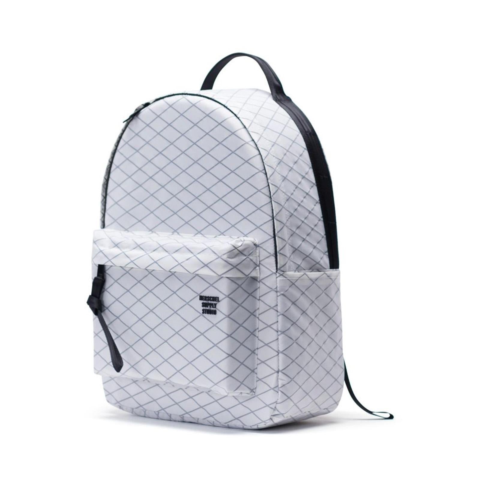  10492-02550-OS  HERSCHEL 