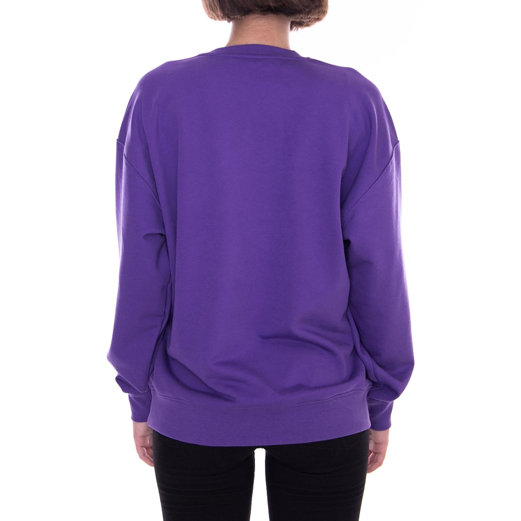  I024704.03-Frosted Viola / Black  CARHARTT WIP 