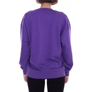  I024704.03-Frosted Viola / Black  CARHARTT WIP 