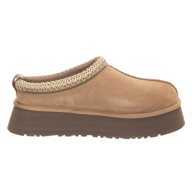 W TAZZ II ROCKY OAK 1174471-RYK . UGG 