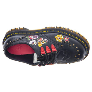  DMSSERBKAS24073001  DR.MARTENS 