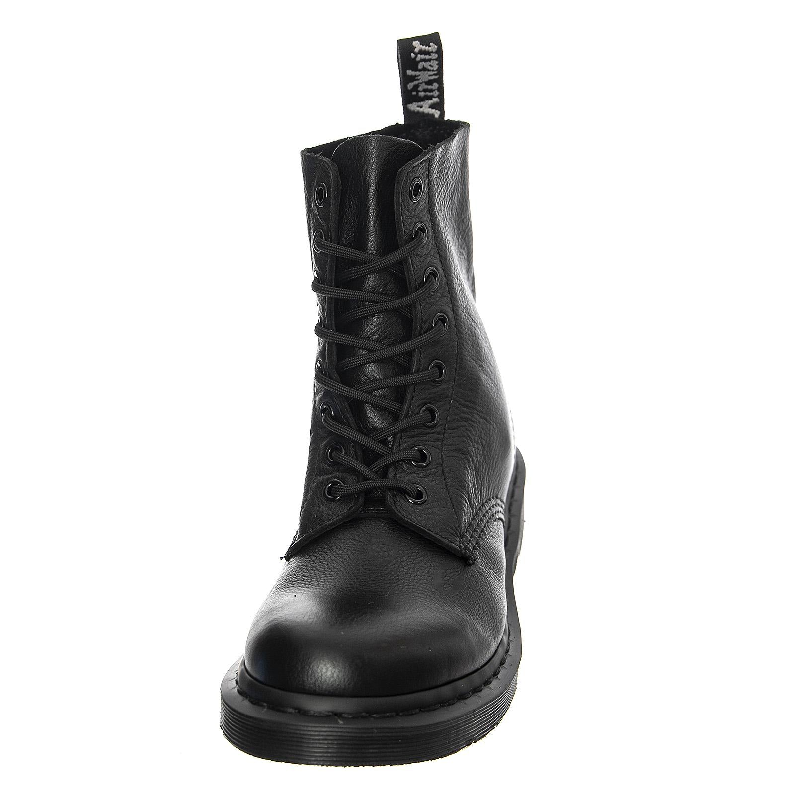  24479001  DR.MARTENS 