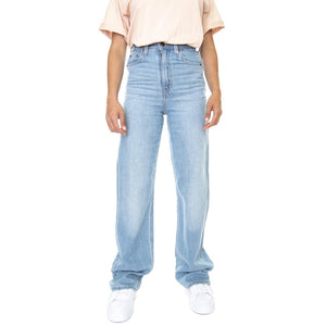  26872-0017  LEVIS 